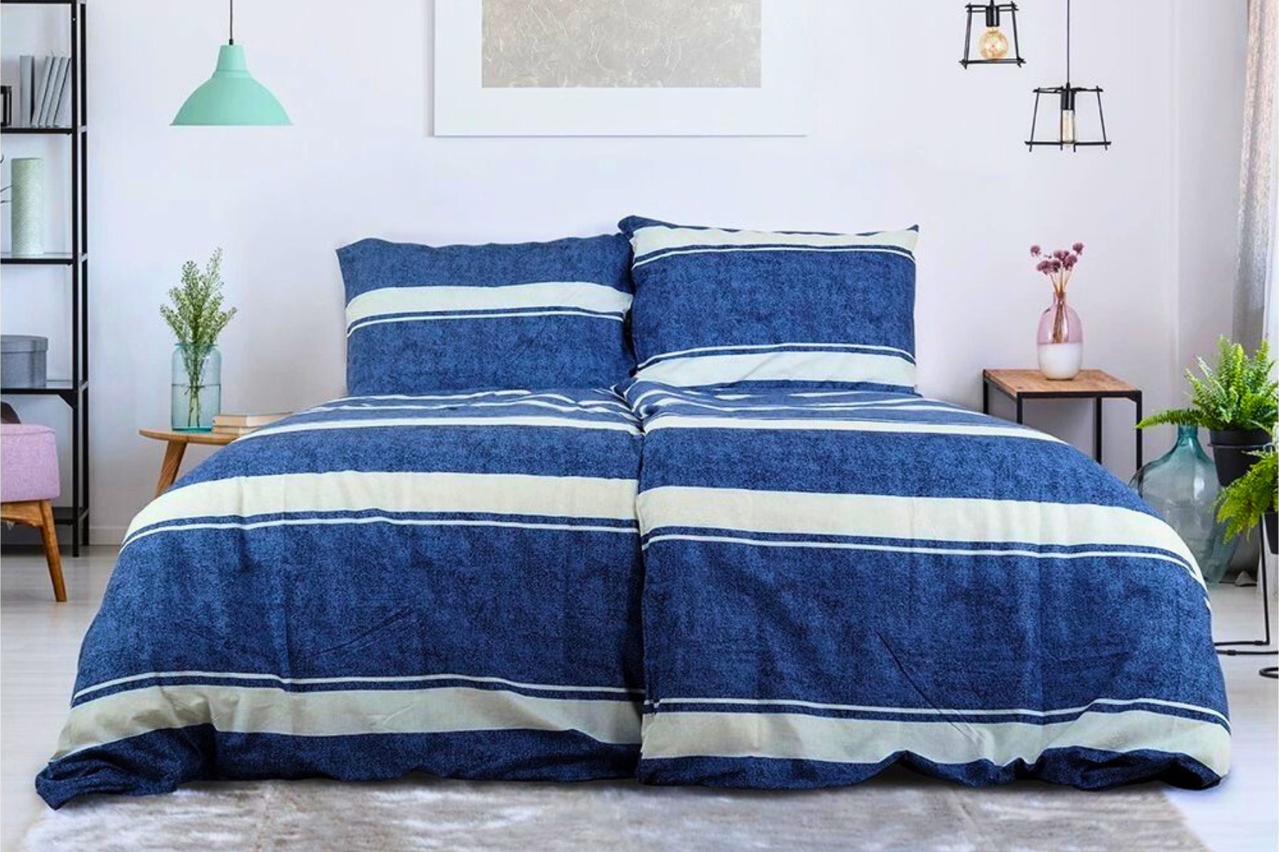 nejzdravejsi zpusob spanku